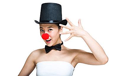 《夺宝奇兵：古老之圈》几乎是0热度 国外玩家热议原因